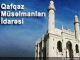 Azərbaycan R-da dindarlar müdafiə olunmur 