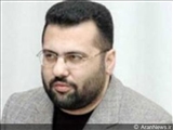 İlqar İbrahimoğlu Türkiyədə seçkiləri müşahidə edəcək