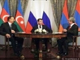 MÜXALİFƏT KAZAN GÖRÜŞÜ İLƏ BAĞLI NİKBİN DEYİL