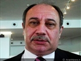 “BUNUN BİR ADI VAR – XƏYANƏT”