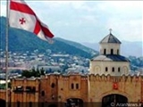 Gürcüstan müsəlmanları özlərinə şeyx seçdi