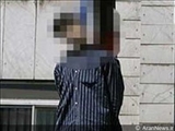 Azərbaycanda müəllim intihar edib