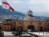 Rəsmi Bakı Gürcüstan Müsəlmanları İdarəsinin yaradılmasından narahatdır 