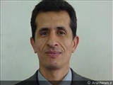 Azər Rəşidoğlu: “Kazan görüşü də Rusiyanın himayədarlığı altında keçirildiyinə görə...''