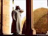 Azərbaycan məscidlərində “Vahid azan səsi” layihəsi həyata keçiriləcək