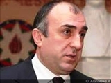 Elmar Məmmədyarov: “Birdəfəlik tərpənəcəyik”!! 