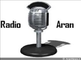 Aran Radiosu fəaliyyətə başladı 