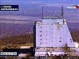 AR və Rusiya Qəbələ RLS barəsində razılaşacaqmı? 
