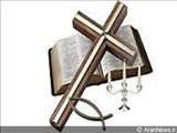 Azərbaycanda missionerlərin fəaliyyəti artır 