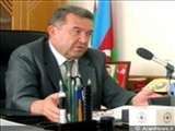HİCAB QADAĞASI ƏLEYHİNƏ VƏRƏQƏLƏR PAYLANIB    