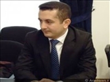 SİZİN CƏBİŞ MÜƏLLİM  