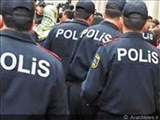 İctimai Palatanın qətnaməsi 