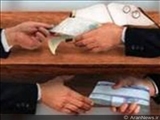 Dövlətin pulunu vətəndaşa «şapka» ilə verirlər