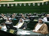 İslam alimlərinin Azərbaycanda təhsil ocaqlarında hicabın qadağan olması barədə narahatlığı davam...