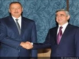 Ekspertlər Kazan görüşünə necə yanaşırlar? 