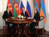 Politoloqların Kazan proqnozları