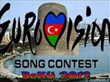 “Eurovision” soyğunçuluğu başlandı
