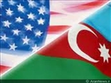 Azərbaycanda ABŞ hərbçiləri təlim keçirəcək 