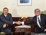 Danışıqlarda razılıq əldə olunmadı