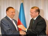 Türkiyə də düşmən çıxdı?