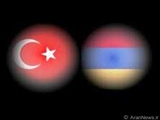Türkiyə və Ermənistan arasında Qarabağ müzakirə olmayıb 