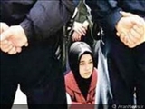 İlham Əliyevə 100 min imzalıq müraciət olacaq