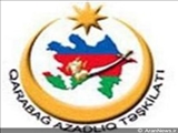 QAT ''Dərhal müharibə başlasın'' tələbi ilə aksiya keçirəcək
