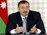 Prezident: “Şəhidlərimizin qanı yerdə qalmayacaq”