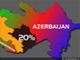 ERMƏNİLƏR DAŞI ƏTƏKLƏRİNDƏN TÖKÜRLƏR  