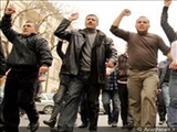 İP: ''MİTİNQ OLMAYACAQ''