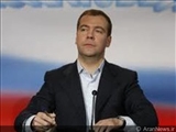 Medvedev Qarabağ üzrə vasitəçiliyi dayandıracağı ilə hədələyir