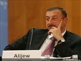 Cənab Prezident İlham Əliyev! Qarabağın azad olması büdcədən çox qeyrətə ehtiyaclıdır