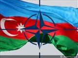 NATO baş katibinin müavini Azərbaycana səfər edəcək