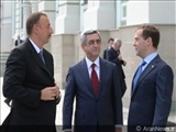 ABŞ: Kazan görüşünün nəticələri məyusedicidir 