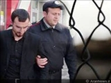 Allah bizi imtahan edir 