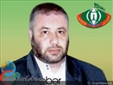 İSLAM PARTİYASI BƏYANAT YAYIB  