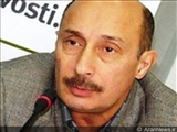 Mahmud Abbas Bakıya niyə gəlib?