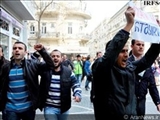 Dindarlar və gənclər aksiyaya qərar verdi 