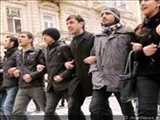 Sabah tələbələr etiraz aksiyası keçirəcək