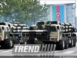 ''S-300'' Azərbaycan üçün üstünlük sayılmır 