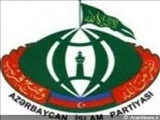 İSLAMÇILARIN İŞİNİ APARACAQ HAKİM BƏLLİ OLUB  