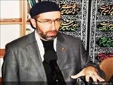 Hacı Mövsümün məhkəmə prosesinə sədrlik edəcək hakim müəyyənləşib