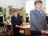 Gürcüstanda rus məktəbləri bağlanır