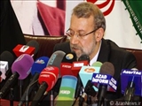 “Əgər Azərbaycan istəyərsə, İran Qarabağ münaqişəsinin həllində ona kömək edəcək” 