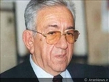 Vəfa Quluzadə: “Bu, Rusiyanın yeni cinayətidir”