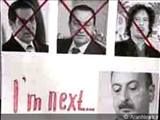 Neft diktatorları niyə devrilir?