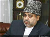 Şeyx həbsdəki qudasının müdafiəsinə qalxdı