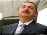 Əliyevin evinə görə 9 mərtəbəli bina sökülür