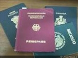 Azərbaycan İrana vizanı ləğv edəcəyinə söz verib 