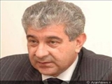 Əgər İran həqiqətən də...